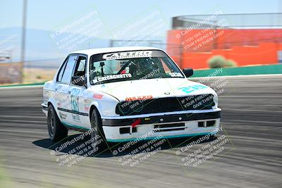 media/May-25-2025-Nasa (Sun) [[dcc9ba5c99]]/Race Group B/Race/